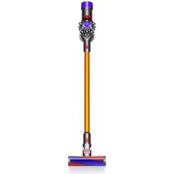 Пылесос Dyson V8 Absolute