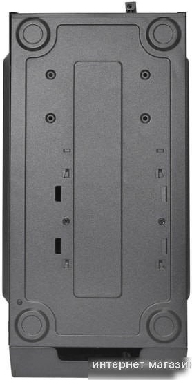 Корпус ExeGate XP-333U 500W EX283079RUS