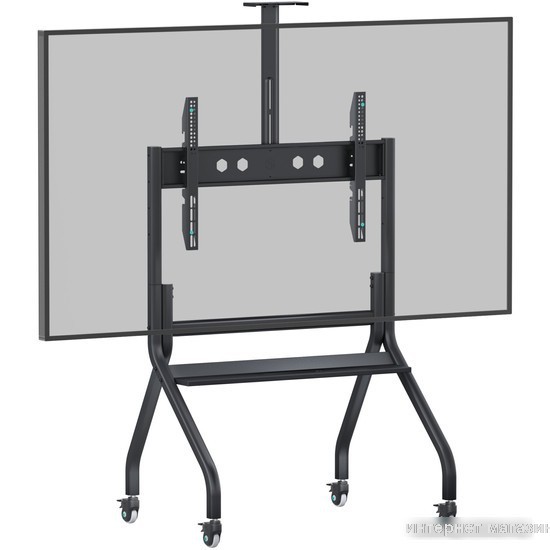 Кронштейн Onkron TS2080 (черный)