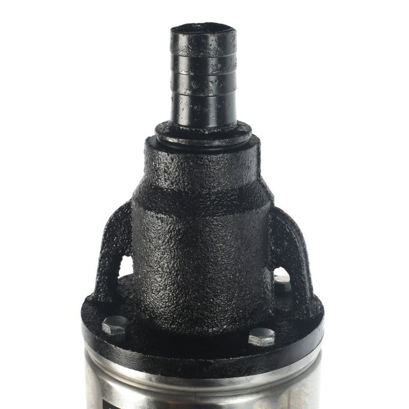 Скважинный насос Patriot SP 4250 S