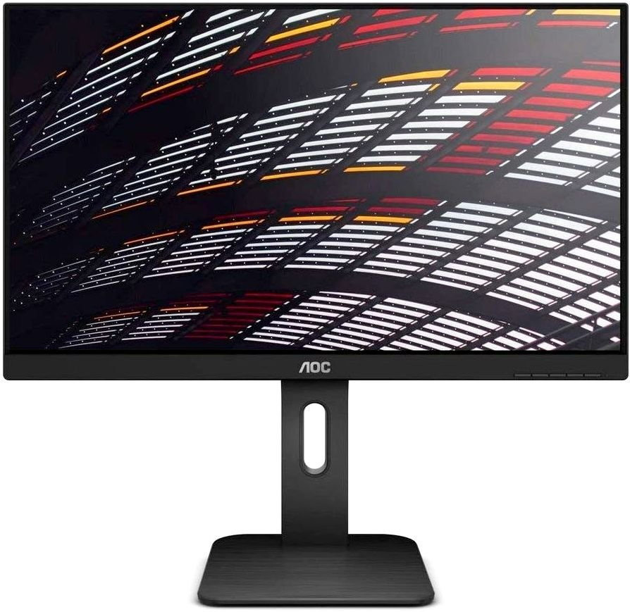 Монитор AOC X24P1