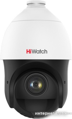 IP-камера HiWatch DS-I215(D)