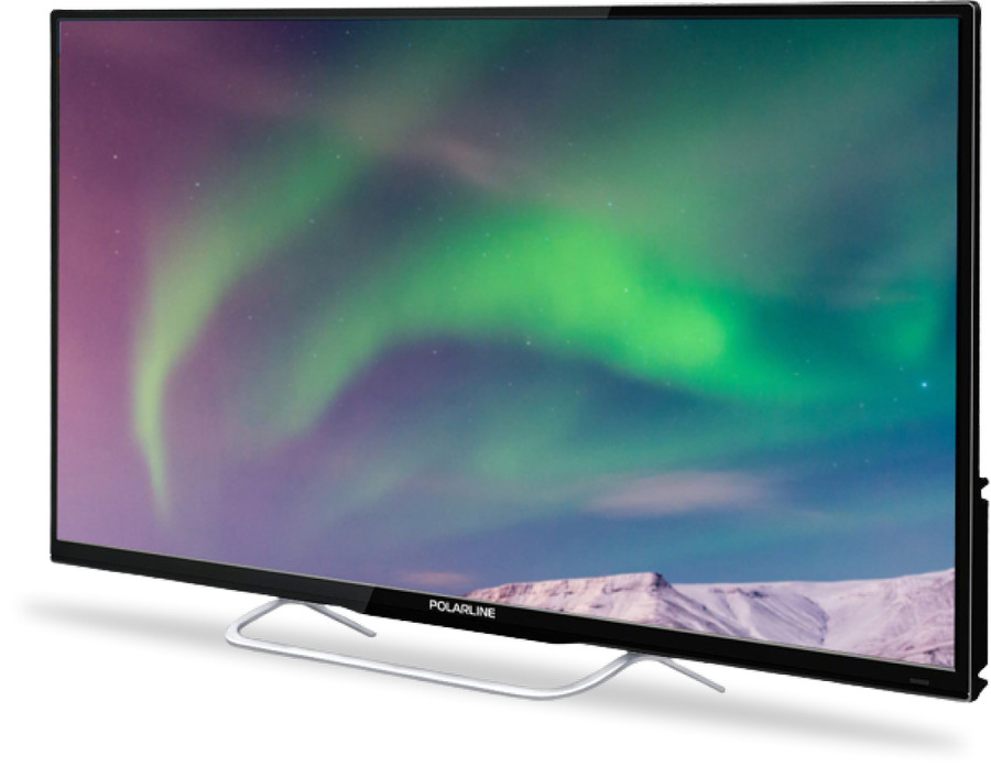 Телевизор Polar 32PL13TC-SM