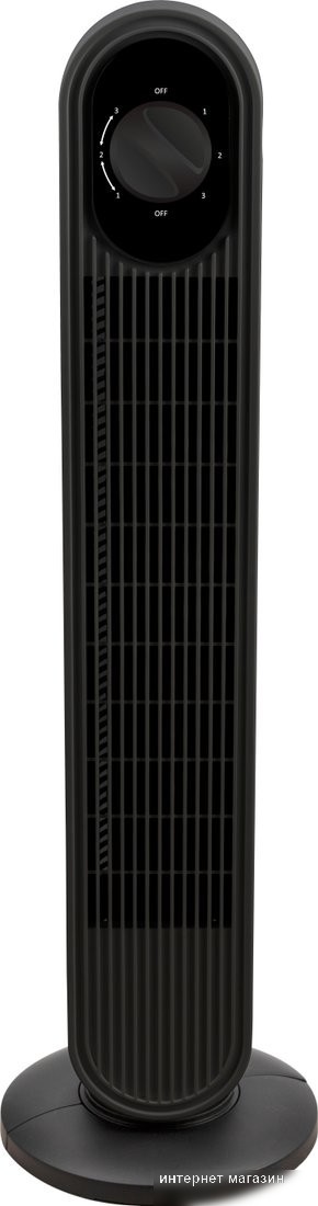 Колонный вентилятор Primera CFP-8001MM