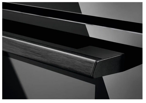Электрический духовой шкаф Electrolux EOD5C50Z