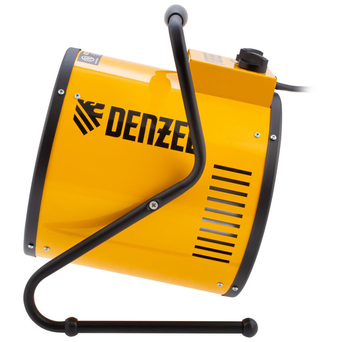 Тепловая пушка Denzel SFH-9000 96439