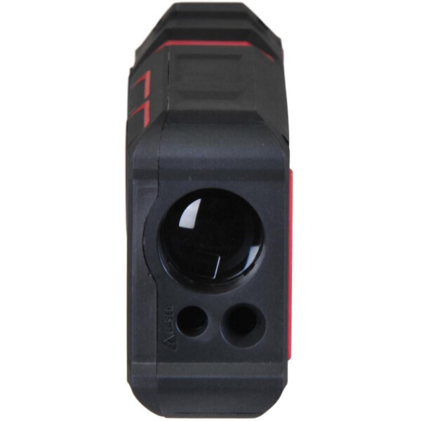 ELITECH LD 60
