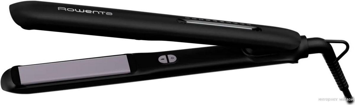 Выпрямитель Rowenta Optiliss+ SF3320F0