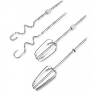 Миксер Vitek VT-1416 ST