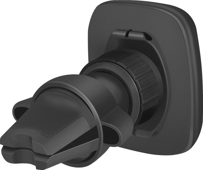 Держатель для смартфона Defender CH-129