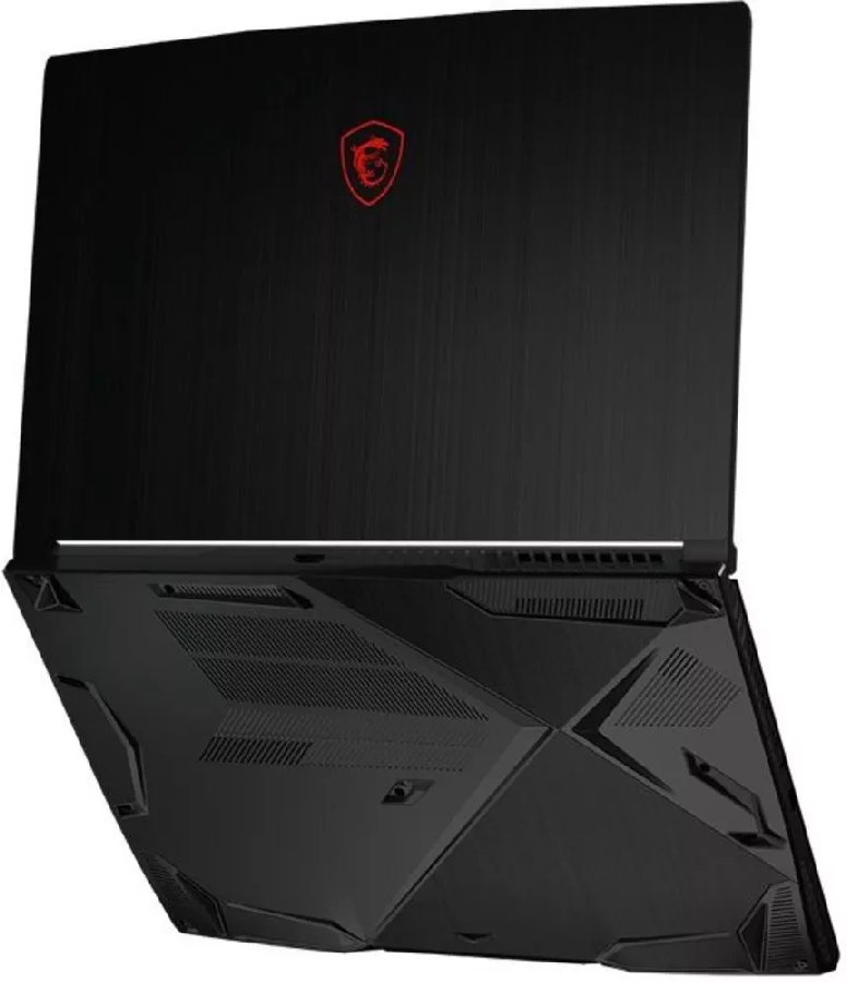 Игровой ноутбук MSI Thin GF63 12VE-1038XRU