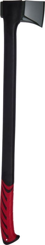 Топор-колун ELITECH SA 2650 206440