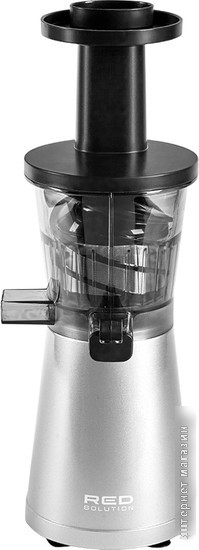 Соковыжималка RED Solution RJ-914S