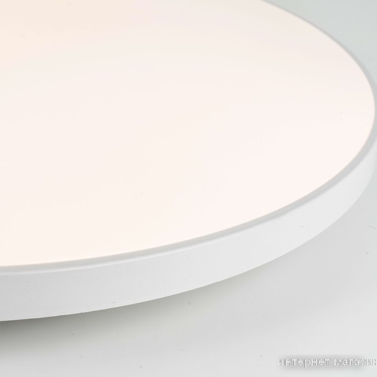 Припотолочная люстра LED4U LT304-230