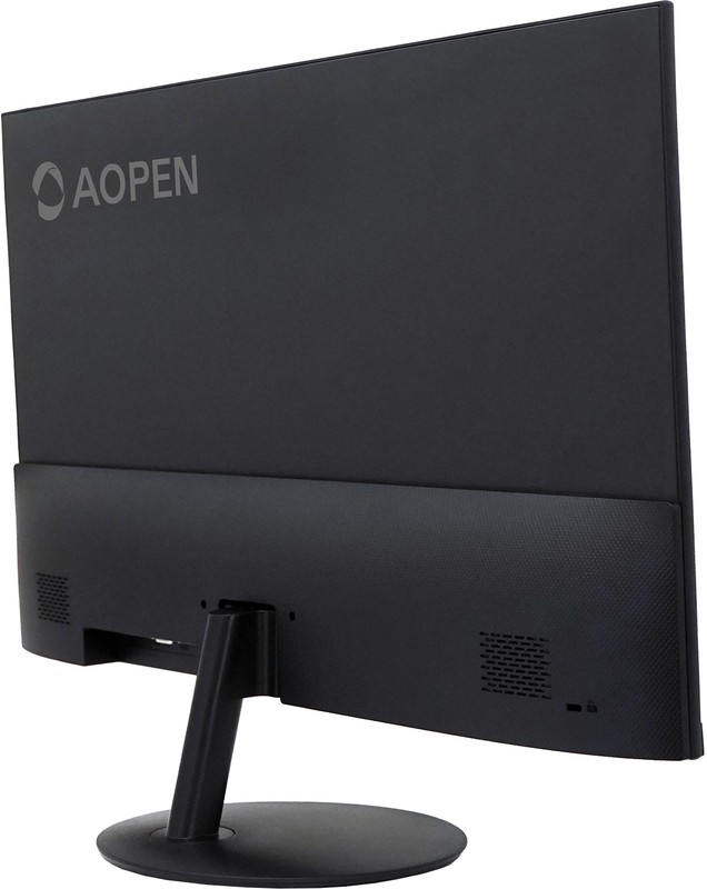 Монитор AOPEN 32SA2QUAbmiipx UM.JS2EE.A01