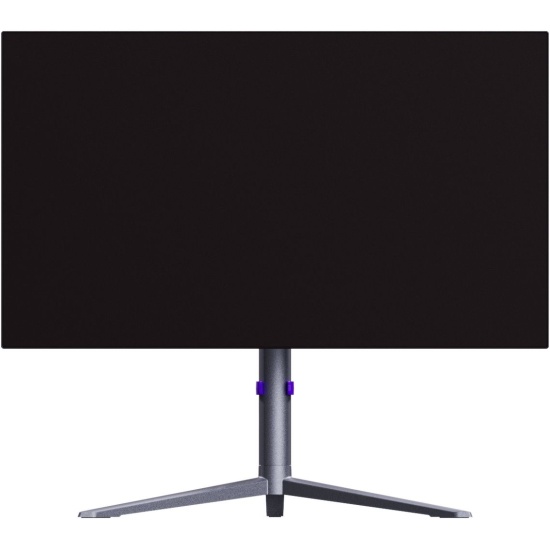 Игровой монитор KTC G27P6