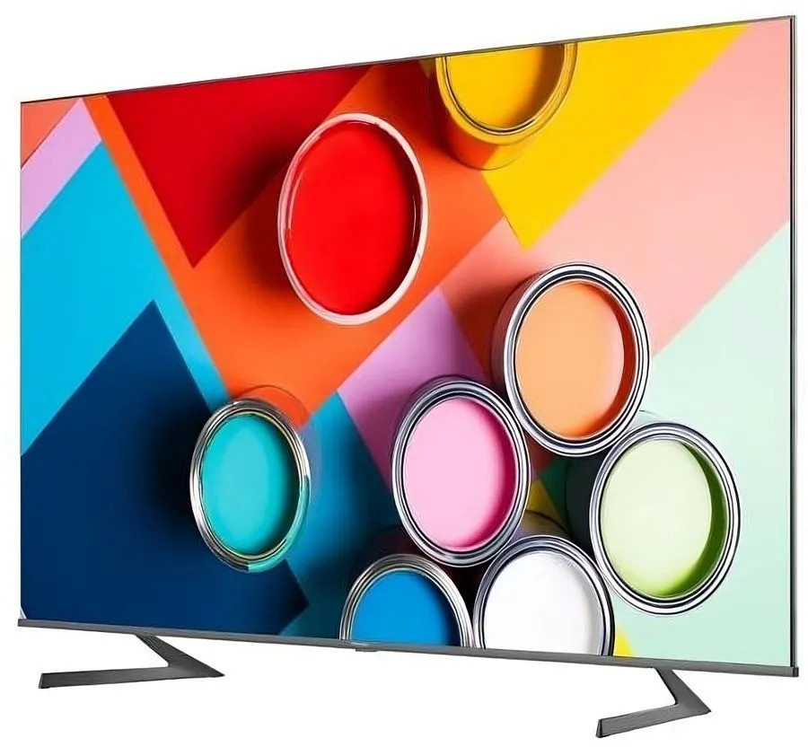 Телевизор Hisense 75A7GQ
