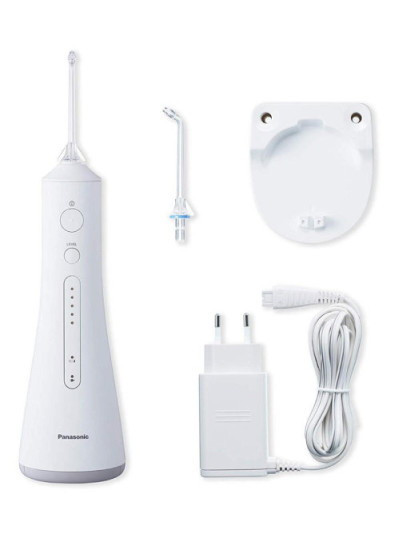 Ирригатор Panasonic EW1511W520