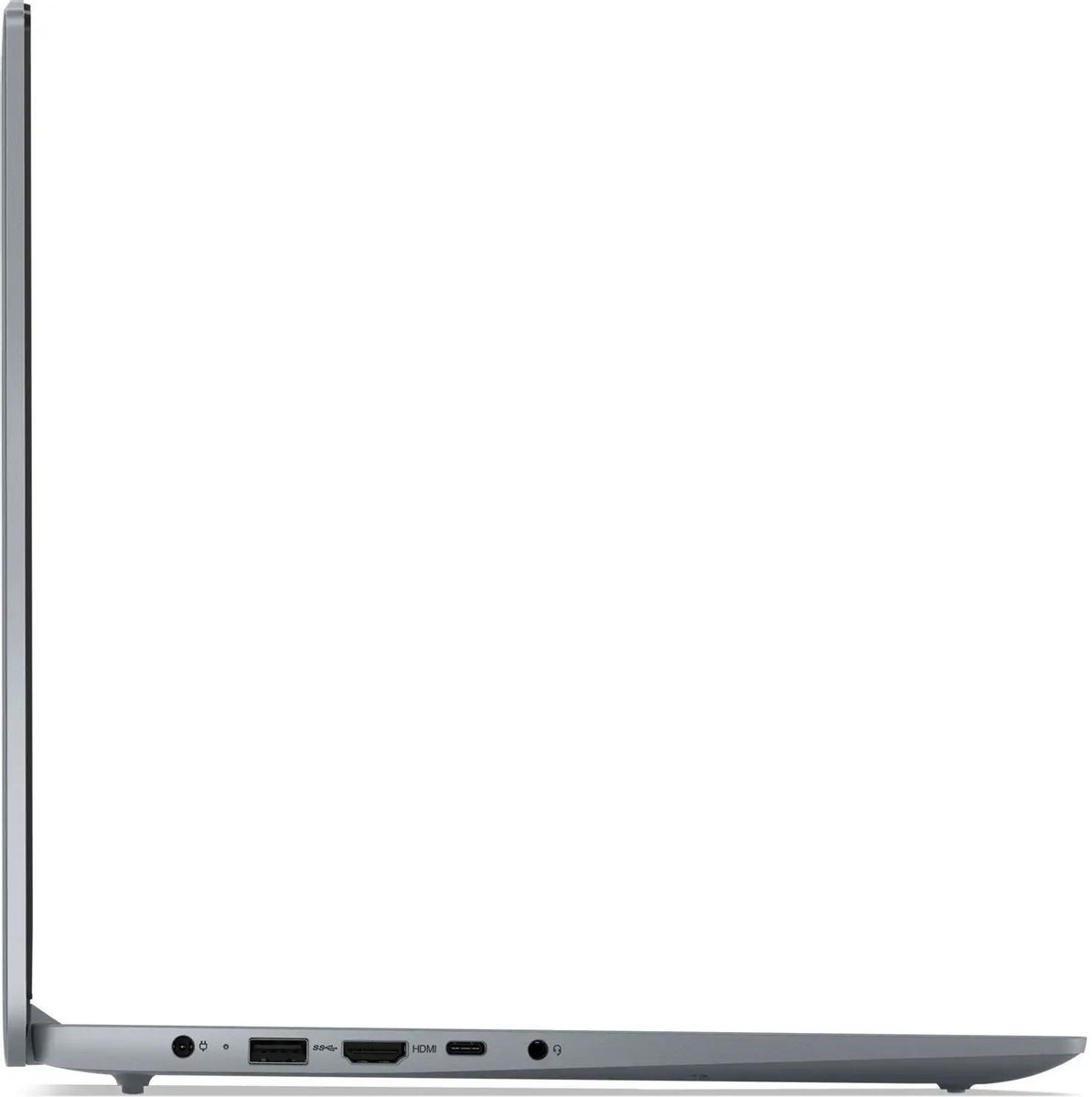 Ноутбук Lenovo IdeaPad Slim 3 15IAH8 83ER00D3RK
