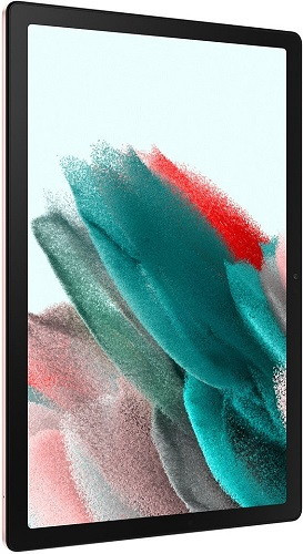 Планшет Samsung Galaxy Tab A8 Wi-Fi SM-X200 64GB (розовый)