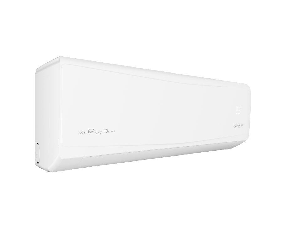 Сплит-система Royal Clima GRIDA DC EU Inverter NEW RCI-GR22HN