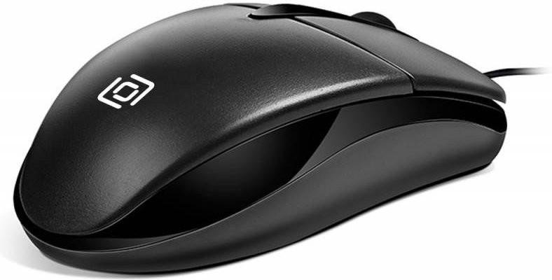 Мышь Oklick 275M 412841