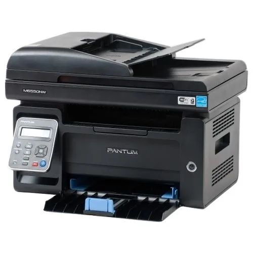 МФУ Pantum M6550NW