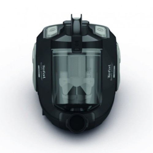 Пылесос Tefal Swift Power TW2925EA