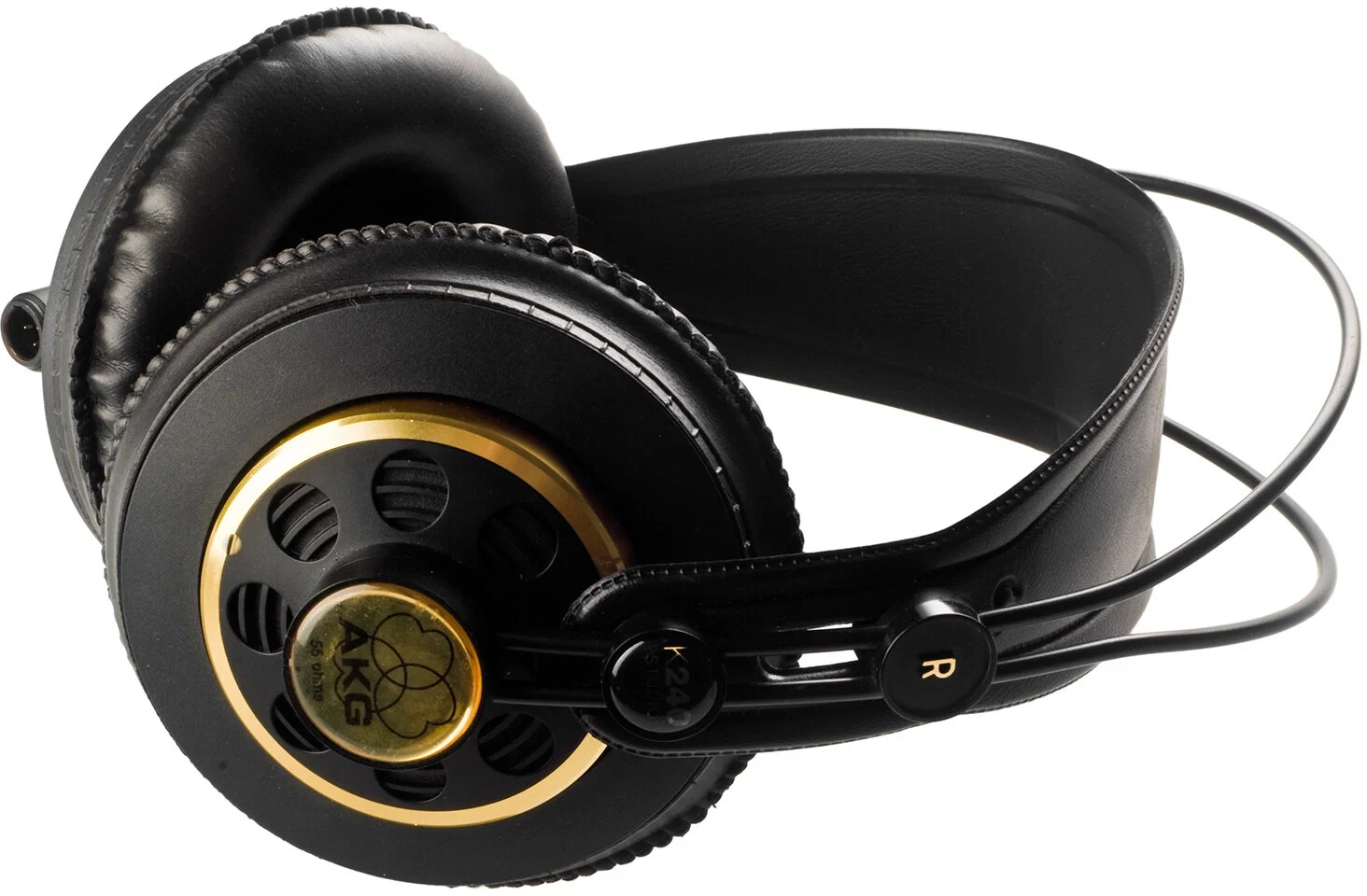Наушники AKG K240 Studio