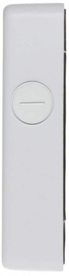 Кронштейн Dahua DH-PFA120