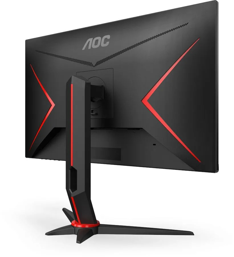 Игровой монитор AOC 27G2SPU