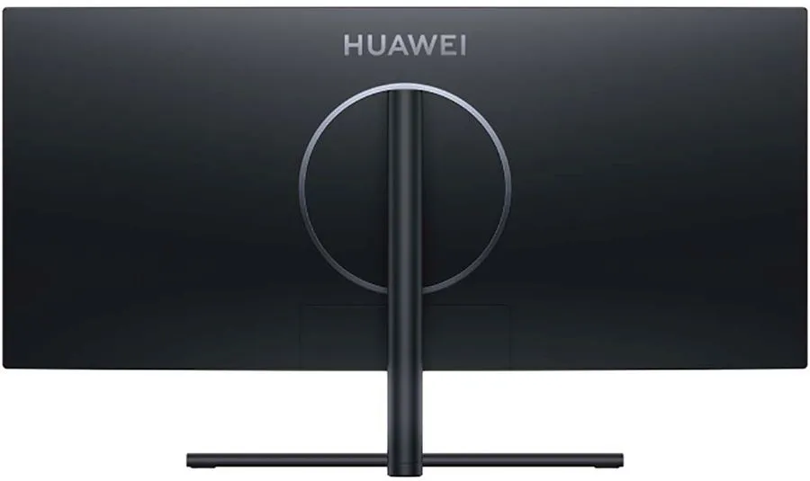 Игровой монитор Huawei MateView GT ZQE-CBA