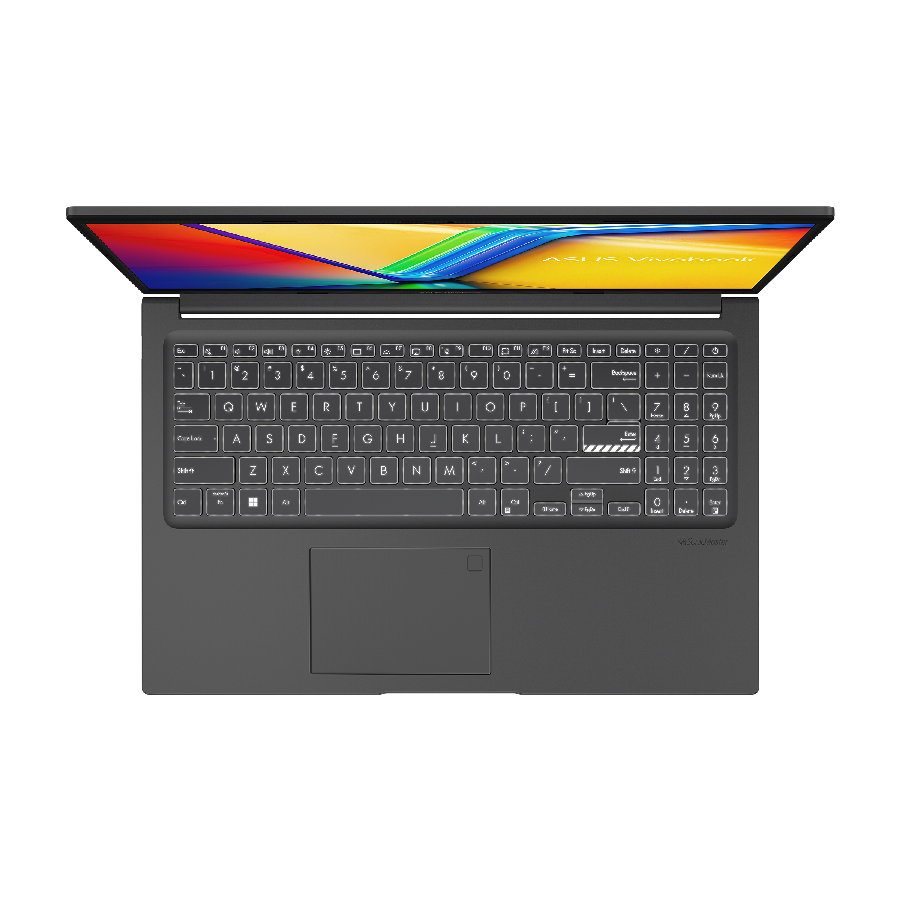 Ноутбук ASUS Vivobook 15 X1504VA-BQ1284