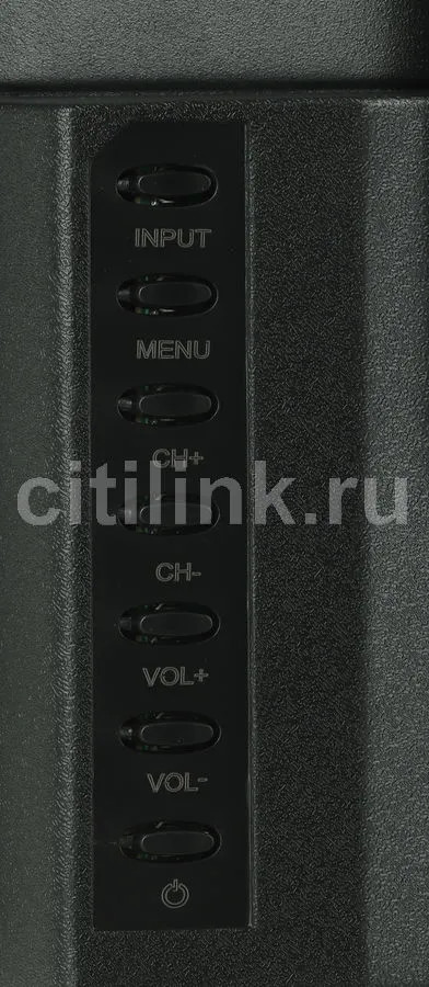 Телевизор Yuno ULX-32TCS226