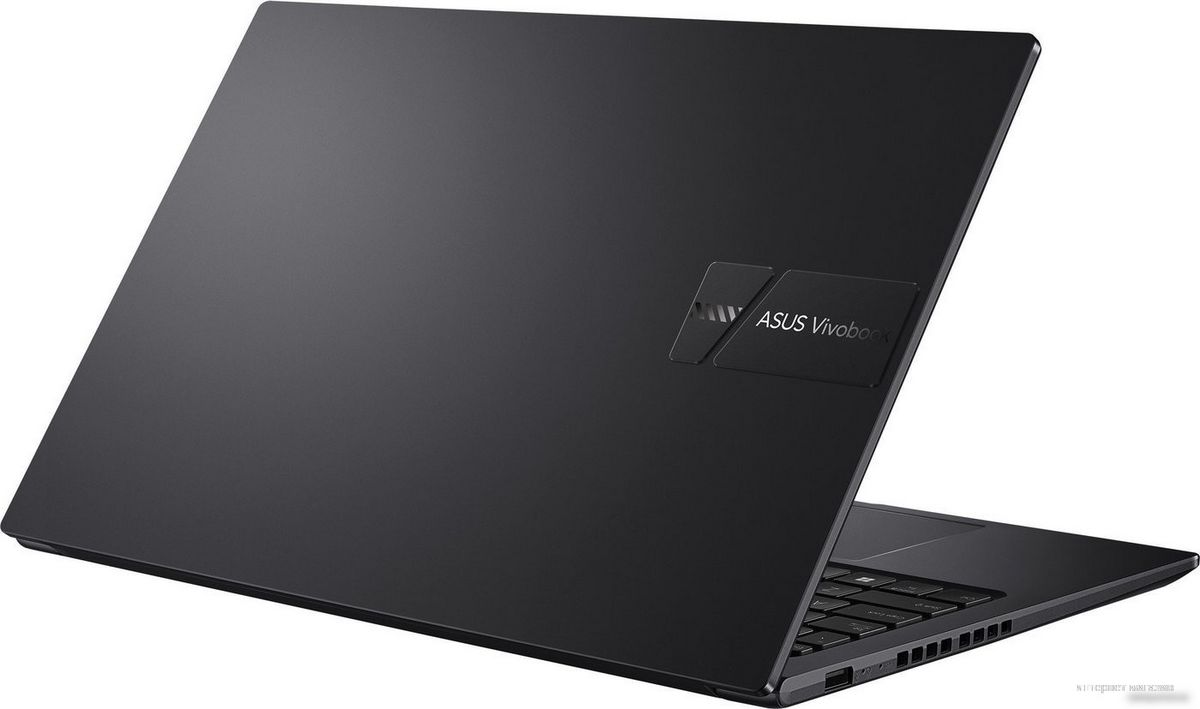 Ноутбук ASUS Vivobook 15 OLED X1505VA-L1837