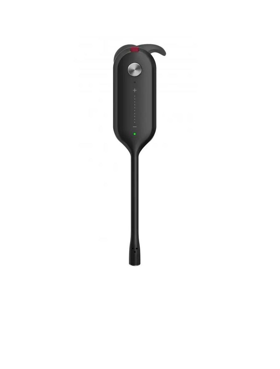 Офисная гарнитура Yealink WH67 UC