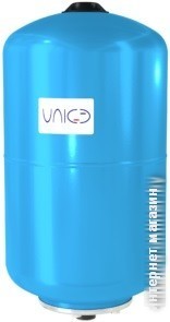 UNIGB И020ГВ