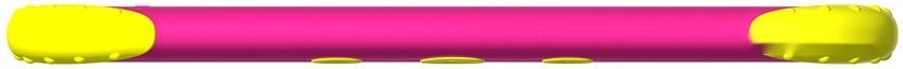 Планшет Digma CITI Kids CS7216MG 32GB 3G (розовый)