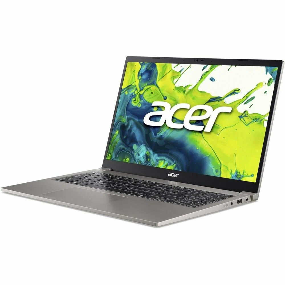 Ноутбук Acer Aspire Lite 15 AL15-33P-38AY NX.D62CD.002