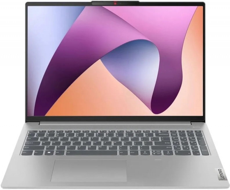 Ноутбук Lenovo IdeaPad Slim 5 16ABR8 82XG0097RK