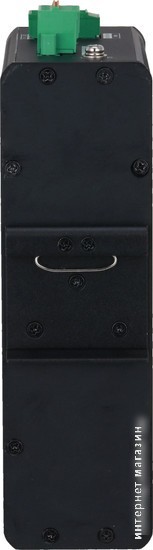 Управляемый коммутатор 2-го уровня Dahua IS4210-8GT-120