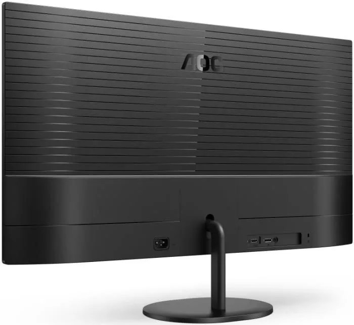 Монитор AOC Q32V4