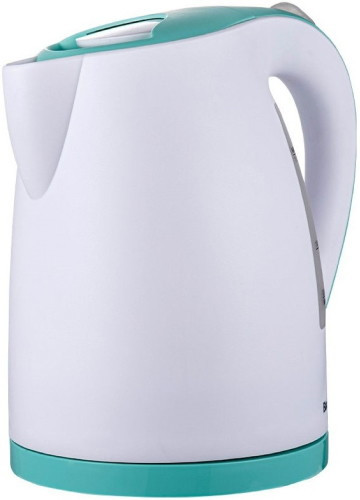 Электрочайник Blackton Bt KT1702P