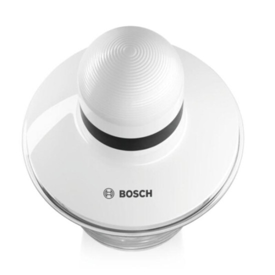 Измельчитель Bosch MMR08A1