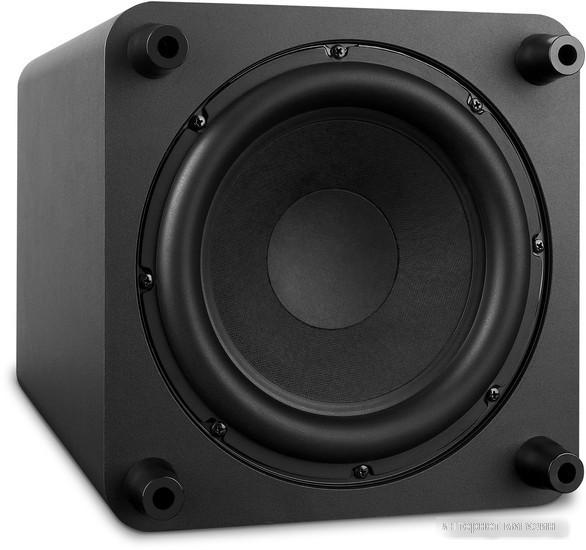 Саундбар SVEN SB-2200D