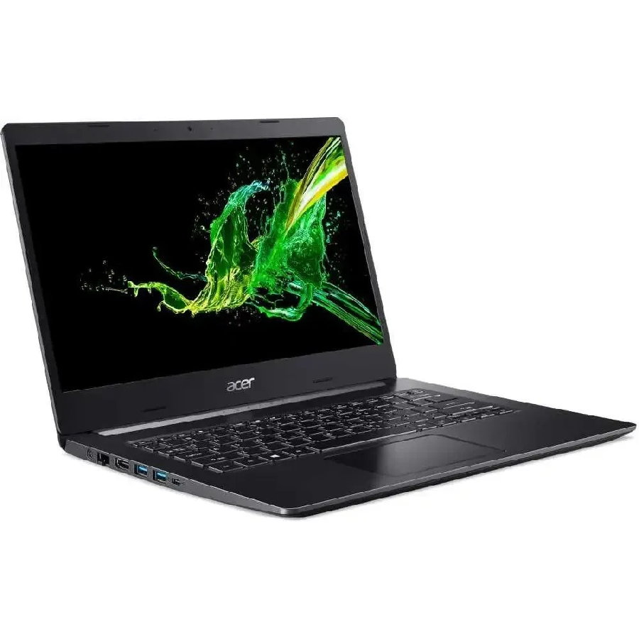Ноутбук Acer Aspire 5 A514-56M-770K NX.KH6CD.008