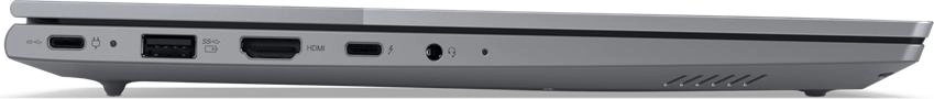 Ноутбук Lenovo ThinkBook 14 G7 IML 21MR006MCD-02