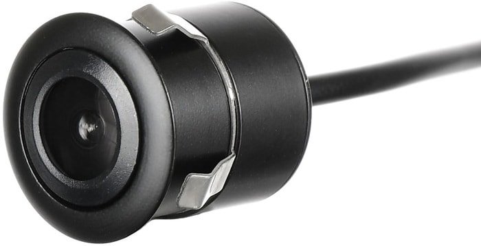Парковочный радар Digma DCV-110
