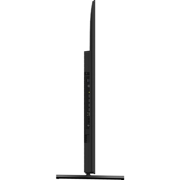 OLED телевизор Sony Bravia A80L XR-65A80L