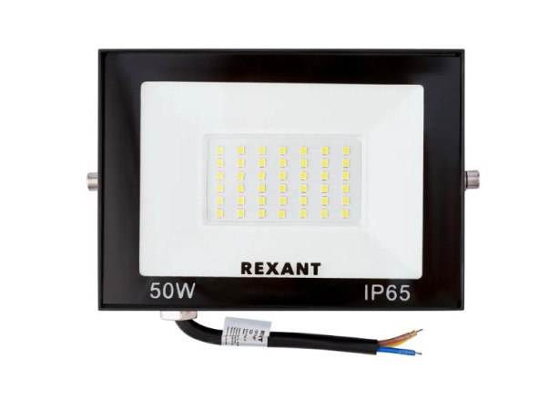 Уличный прожектор Rexant 605-033